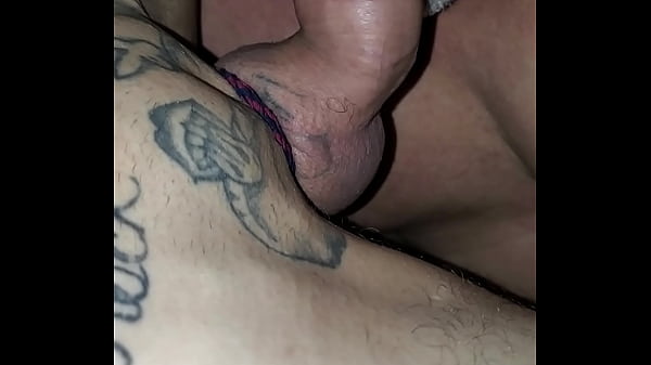 Download Video - Brett's Google moment