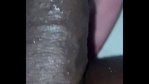 INTERRACIAL COUPLE