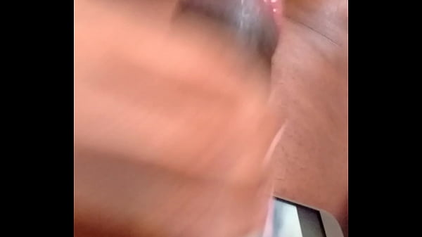 Homenagem pra gostosa minha-noiva