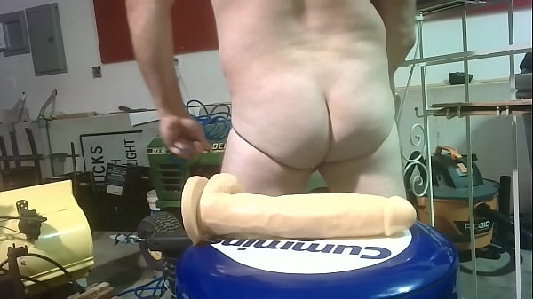 Download Video - NewJoeyD Anal UpState LakeHouse ButtFun