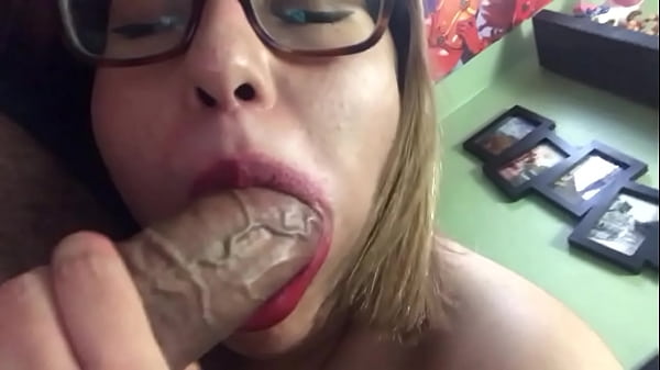 Comme La Mère Est Riche, Cette Dame