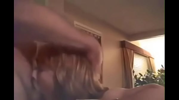 Mature Wife With Thick Friend