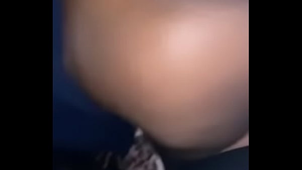 Le Plus Gros Cul Jamais