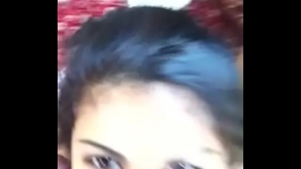sexy nri sextape with dirty audio and cumshot 480p