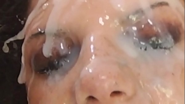 Agdgbutcher - hyperporn - Cumslut Collage