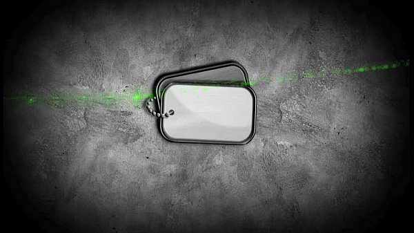 Download Video - TeamSkeet Hot brunette Derancesca Gallardo teen anal pussy fucking