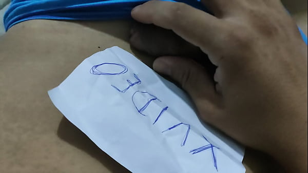 V&iacute;deo de verifica&ccedil;&atilde;o