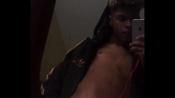 Download Video - Novinho