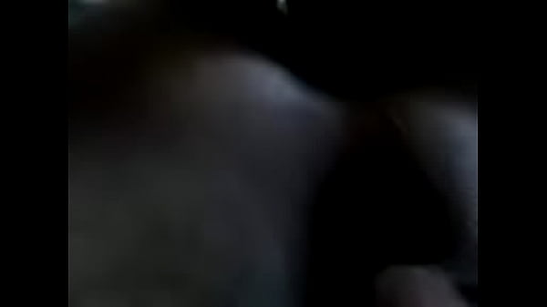 thumb dsc 0000005
