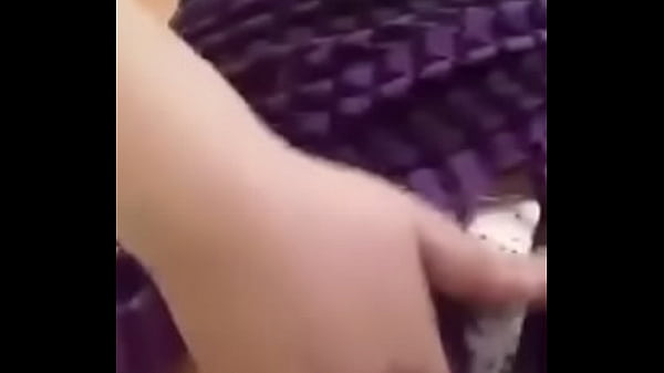 Download Video - trim&period;CDEE96C3-8154-4303-82BA-FCB6E86AE3CA&period;MOV