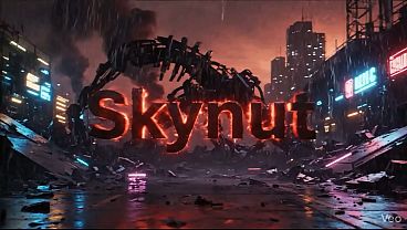 The "Beta Test" (AI Generated Content)