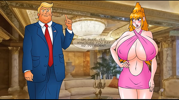 Presidential Treatment