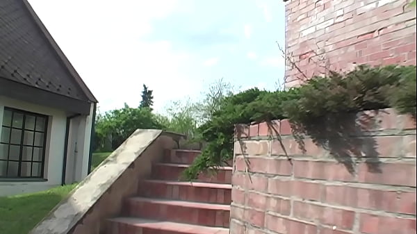 Lenka is a treat to fuck and this point of view scene will make you feel like you are in...