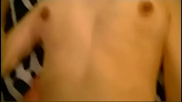3girls sexy sexual bule flim
