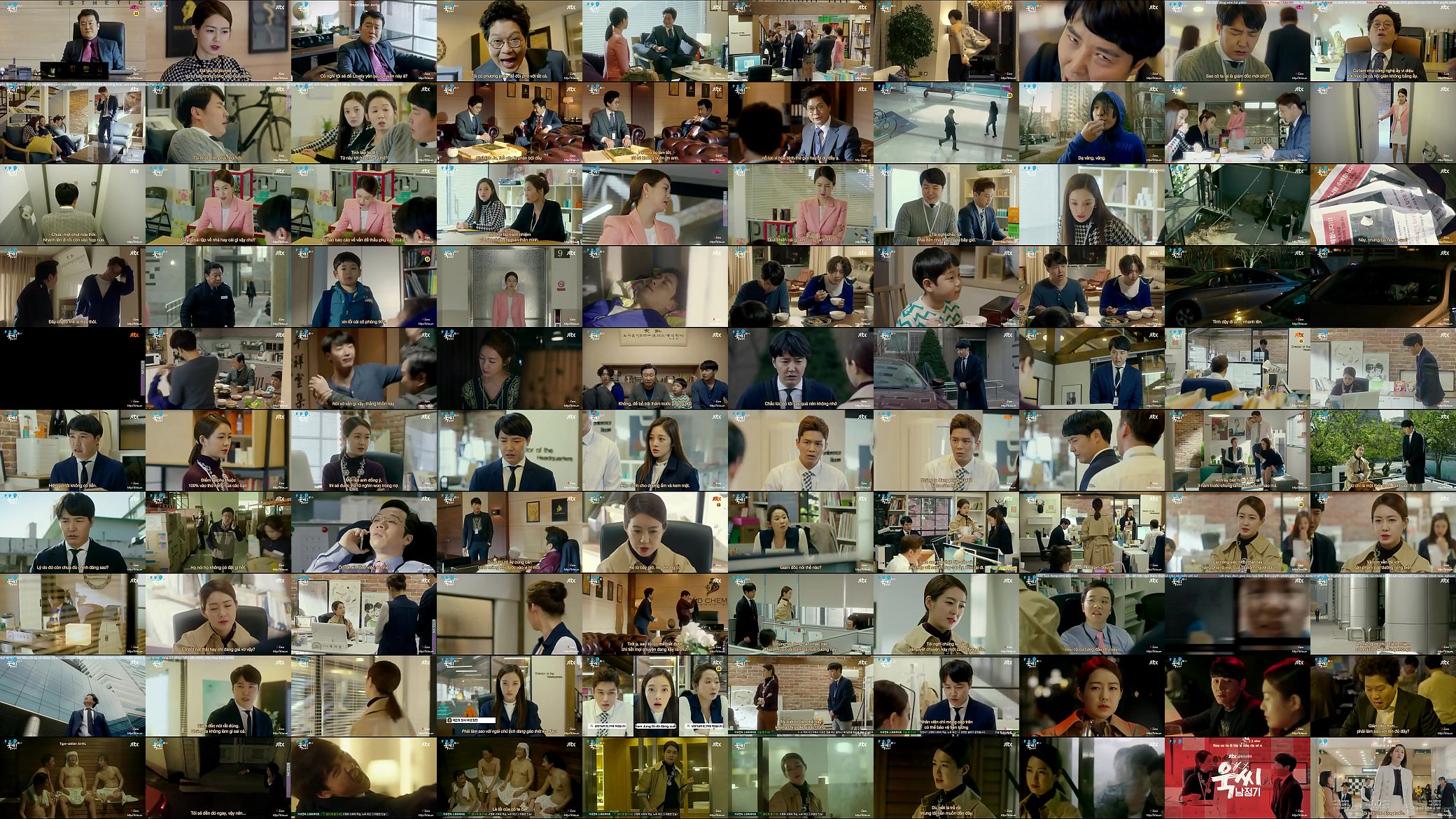sep-3 hd 预览图