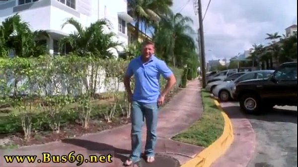 Man with thongs gay porn first time Hardening Y...