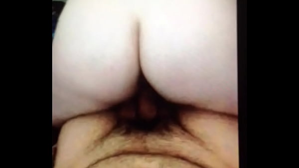 thumb groups