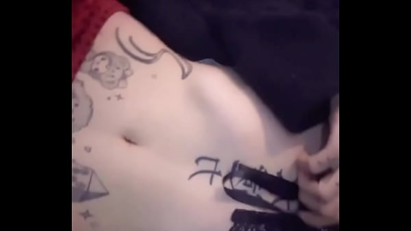 Bom diaaaGood morning ️