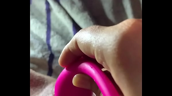 Marido me trata como putinha antes de ir ao trabalho