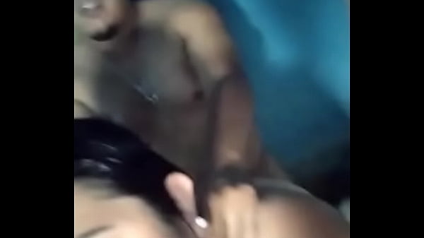 Quiere Mi Leche Dentro