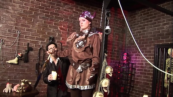 Eva Lange Hardcore Amateur Scene