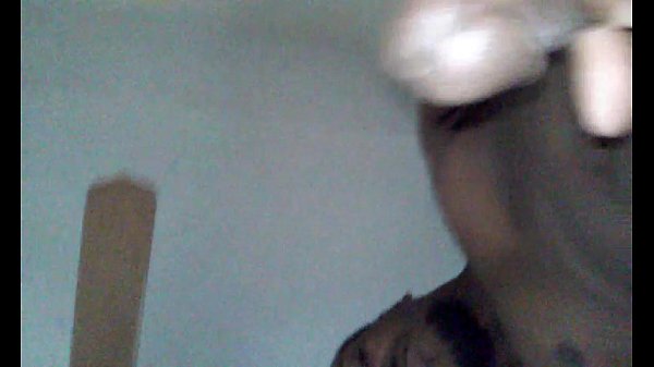 20141023 115422