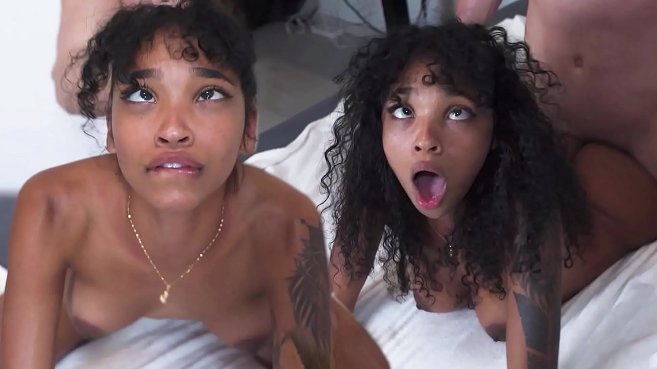 UNA VEZ QUE TE VUELVES NEGRO NUNCA VUELVES ATRÁS
                    blowjob slut doggystyle amateur homemade deep throat college rough sex missionary reverse cowgirl sloppy cum in mouth 1 on 1 ebony ass standing sex submissive girl teens 18 spoon position hard and fast fucking balls deep vaginal muchos negros
