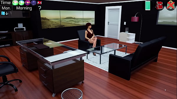 Download Video - Complete Gameplay - Milfy City&comma; Part 13 &lpar;1&period;0&rpar;