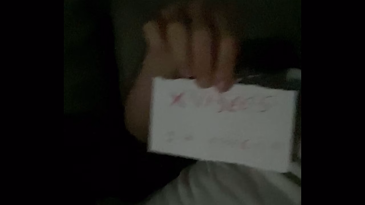 V&iacute_deo de verifica&ccedil_&atilde_o