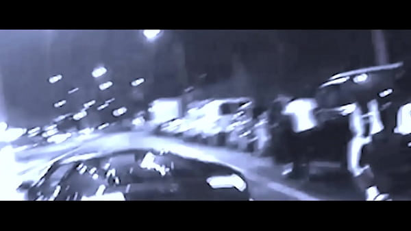 Pop Smoke - War (feat. Lil Tjay) (OG Music Video)