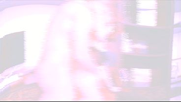 No webinars! Just suck my dick and fuck me! 42 sec