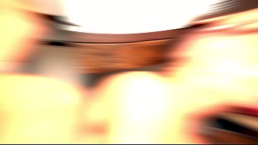 No webinars! Just suck my dick and fuck me!