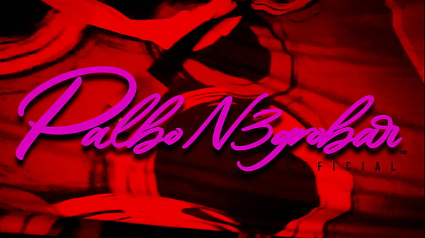 THIS PUSSY MADE MY CUM FLOW LIKE NEVER BEFORE