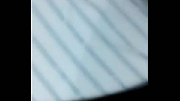 Mineiro Tourist Gave Me Tasty