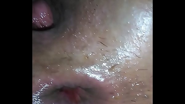 Download Video - Casal Jap&atilde;o slz botando quente