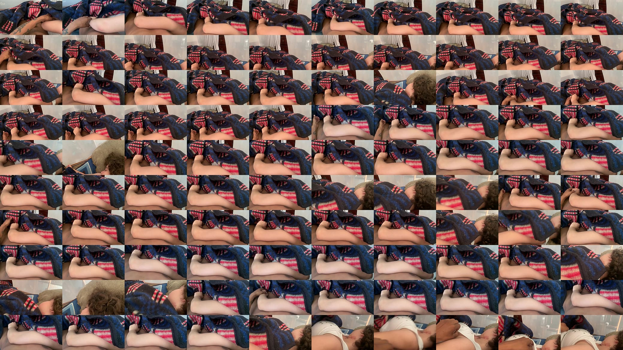 Jerking off 预览图