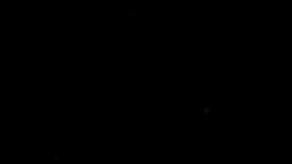 V&iacute;deo de verificaci&oacute;n