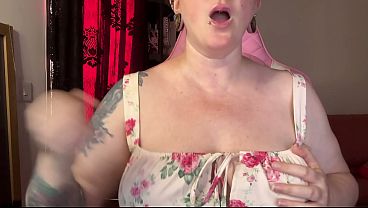 Teasing JOI – Good Boys Stroke For Me