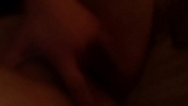 masturbation