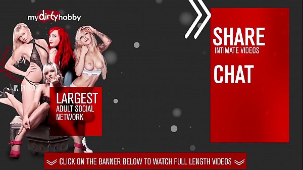 Download Video - My Dirty Hobby - Special birthday gift