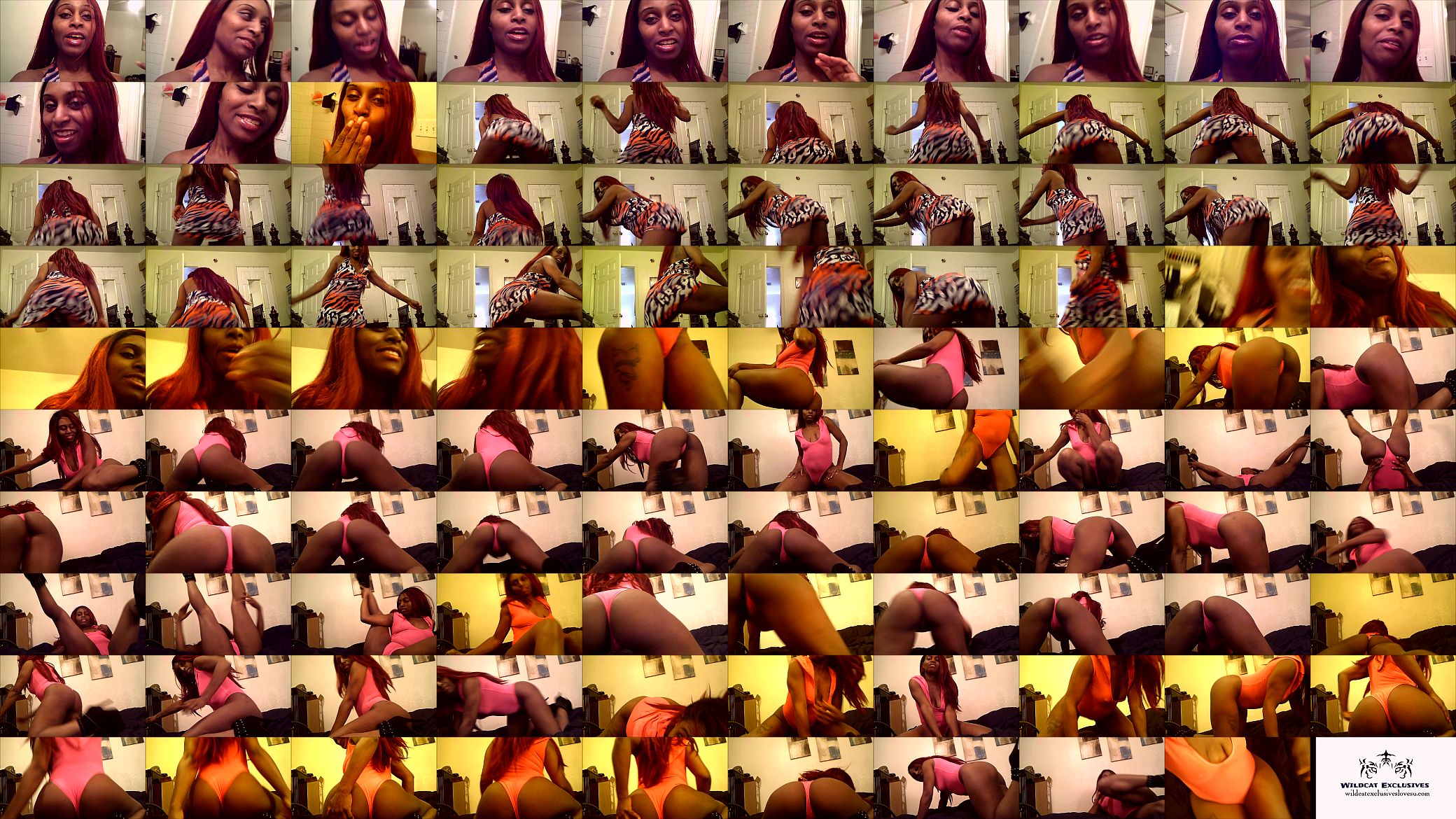Dancing to beatking new song and Burna Boy Boy Birthday-2 videos 预览图