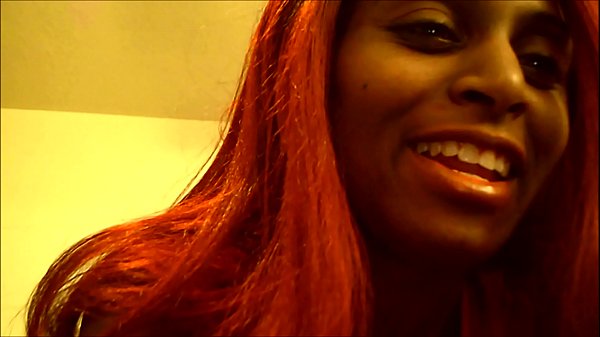 Dancing to beatking new song and Burna Boy Boy Birthday-2 videos