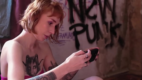 Sucking My Girlfriend's Juicy Feet