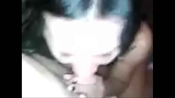 Download Video - palpala