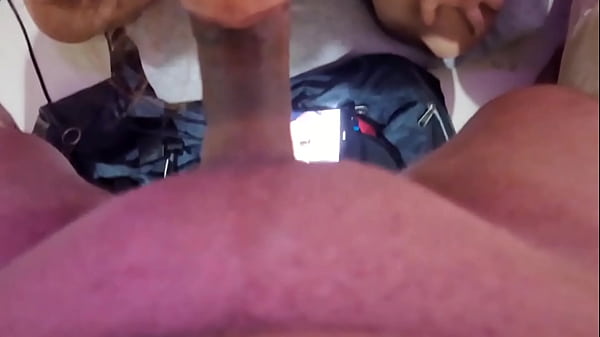 pinay abused in saudi doctor sex scandal video