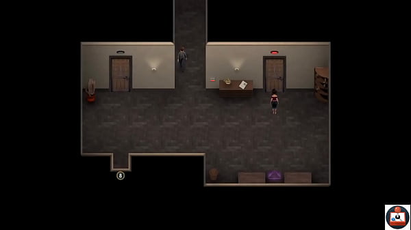 Download Video - Lust Epidemic - &lpar;PT 23&rpar; - &lbrace;NLT MEDIA&rcub;