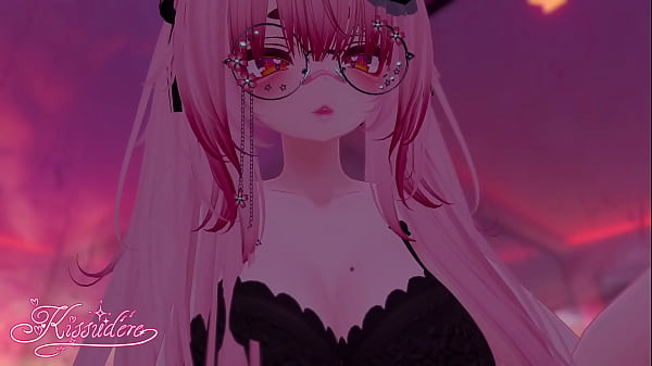 Download Video - You Just Got Home&comma; Let Me Pamper You ~ &lpar;Love &bull; Purring &bull; Ear Cleaning &bull; Kisses &bull; GFE&rpar; 【3DIO ASMR】