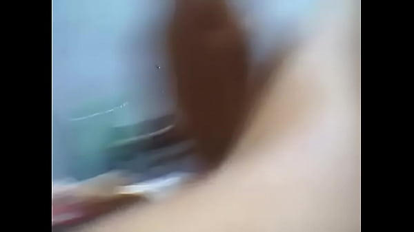 sexy pregnant asian pinay crushes belly
