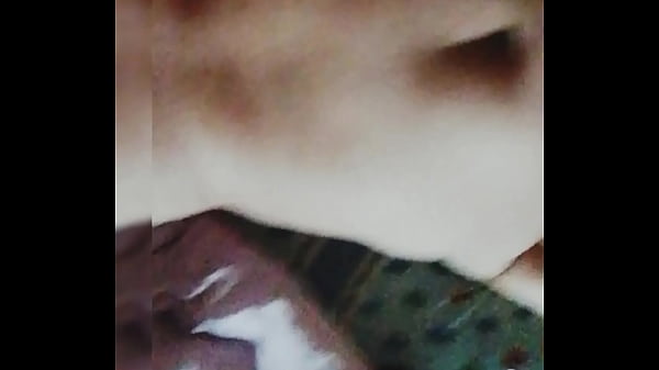 thumb cogiendo duro