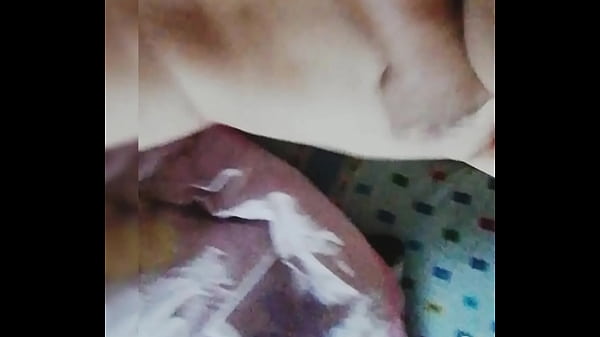thumb cogiendo duro